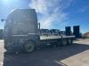 Man TGX 26.470 Photo 10 thumbnail