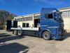 Man TGX 26.470 Photo 13 thumbnail