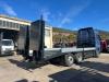 Man TGX 26.470 Photo 16 thumbnail