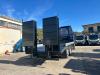 Man TGX 26.470 Photo 18 thumbnail