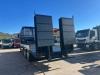 Man TGX 26.470 Photo 21 thumbnail