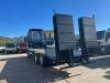 Man TGX 26.470 Photo 22 thumbnail