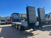 Man TGX 26.470 Photo 23 thumbnail