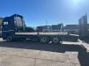 Man TGX 26.470 Photo 25 thumbnail