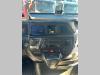 Man TGX 26.470 Photo 29 thumbnail