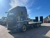 Man TGX 26.470 Photo 3 thumbnail