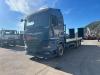 Man TGX 26.470 Photo 4 thumbnail