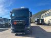 Man TGX 26.470 Photo 6 thumbnail