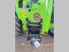 Merlo TF33.9CS-140 Photo 10 thumbnail