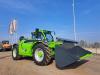 Merlo TF33.9CS-140 Photo 2 thumbnail