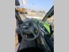 Merlo TF33.9CS-140 Photo 5 thumbnail