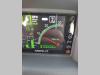 Merlo TF33.9CS-140 Photo 8 thumbnail
