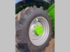 Merlo TF33.9CS-140 Photo 9 thumbnail