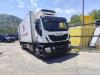 Iveco STRALIS HI-STREET AD190S42 Photo 1 thumbnail