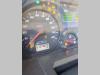 Iveco STRALIS HI-STREET AD190S42 Photo 10 thumbnail