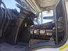 Iveco STRALIS HI-STREET AD190S42 Photo 13 thumbnail