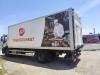 Iveco STRALIS HI-STREET AD190S42 Photo 14 thumbnail