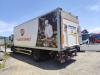 Iveco STRALIS HI-STREET AD190S42 Photo 15 thumbnail
