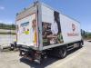 Iveco STRALIS HI-STREET AD190S42 Photo 16 thumbnail