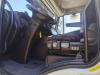Iveco STRALIS HI-STREET AD190S42 Photo 17 thumbnail