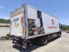 Iveco STRALIS HI-STREET AD190S42 Photo 19 thumbnail