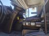 Iveco STRALIS HI-STREET AD190S42 Photo 20 thumbnail