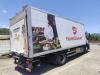 Iveco STRALIS HI-STREET AD190S42 Photo 23 thumbnail
