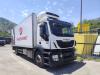 Iveco STRALIS HI-STREET AD190S42 Photo 24 thumbnail