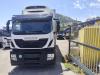 Iveco STRALIS HI-STREET AD190S42 Photo 30 thumbnail