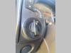 Iveco STRALIS HI-STREET AD190S42 Photo 7 thumbnail