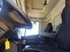 Iveco STRALIS HI-STREET AD190S42 Photo 8 thumbnail