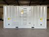DPX Loadbank AC400V-2.000 kW - DPX-30028 Photo 1 thumbnail