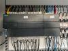 DPX Loadbank AC400V-2.000 kW - DPX-30028 Photo 14 thumbnail