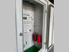DPX Loadbank AC400V-2.000 kW - DPX-30028 Photo 15 thumbnail