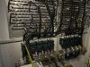 DPX Loadbank AC400V-2.000 kW - DPX-30028 Photo 18 thumbnail