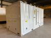 DPX Loadbank AC400V-2.000 kW - DPX-30028 Photo 2 thumbnail