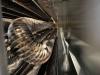 DPX Loadbank AC400V-2.000 kW - DPX-30028 Photo 21 thumbnail