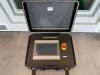 DPX Loadbank AC400V-2.000 kW - DPX-30028 Photo 23 thumbnail