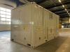 DPX Loadbank AC400V-2.000 kW - DPX-30028 Photo 4 thumbnail
