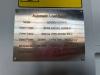 DPX Loadbank AC400V-2.000 kW - DPX-30028 Photo 6 thumbnail