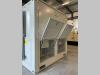 DPX Loadbank AC400V-2.000 kW - DPX-30028 Photo 7 thumbnail
