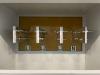 DPX Loadbank AC400V-2.000 kW - DPX-30028 Photo 9 thumbnail