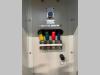 DPX Power Loadbank AC400V-2.000 kW - DPX-30028 Photo 10 thumbnail