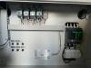 DPX Power Loadbank AC400V-2.000 kW - DPX-30028 Photo 13 thumbnail