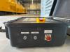 DPX Power Loadbank AC400V-2.000 kW - DPX-30028 Photo 24 thumbnail