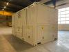 DPX Power Loadbank AC400V-2.000 kW - DPX-30028 Photo 3 thumbnail
