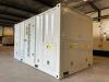 DPX Power Loadbank AC400V-2.000 kW - DPX-30028 Photo 5 thumbnail