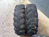 Tire for Bridgestone 1000 x 20 Set / 10.00 x 20: 4x2 Tyres Photo 5 thumbnail