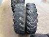 Tire for Bridgestone 1000 x 20 Set / 10.00 x 20: 4x2 Tyres Photo 8 thumbnail
