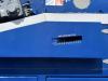 Edge MC 1400 Photo 10 thumbnail
